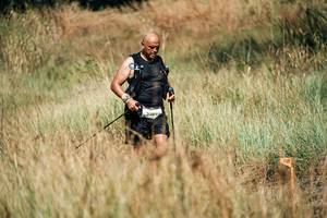 BIB: 
                            <button type="button" onclick="openModal(26057242)" class="btn btn-primary btn-sm float-right btn-popup" data-toggle="modal" data-target=".modal-high-quality">
                        <i class="fas fa-shopping-cart"></i> Add to Cart
                    </button>
                                            <button type="button" onclick="isThisMe(26057242, true)" class="btn btn-success btn-sm float-right btn-popup btn-isme hidden" data-toggle="tooltip" data-placement="bottom" title="นี่คือรูปของคุณใช่ไหม คลิกที่นี่เพื่อเอาเข้าอัลบั้ม">
                        <i class="fas fa-plus"></i> Add to album
                    </button>
                    <button type="button" onclick="isThisMe(26057242, false)" class="btn btn-warning btn-sm float-right btn-popup btn-isnotme hidden">
                        <i class="fas fa-ban"></i> Remove from album
                    </button>